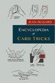 Encyclopedia of Card Tricks by Jean Hugard